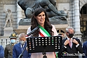 VBS_1654 - 315.mo_Anniversario_Battaglia_di_Torino_del_1706